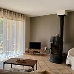 Villa Aux Etoiles