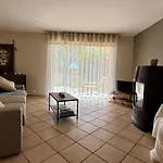 Villa Aux Etoiles *