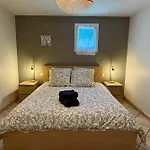 Aux Etoiles Chandolas
