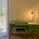 Villa Aux Etoiles