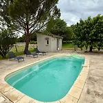Villa Aux Etoiles *